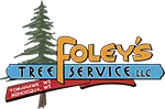 Foley's Tree Service, LLC