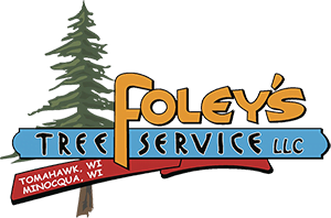 Foley's Tree Service, LLC