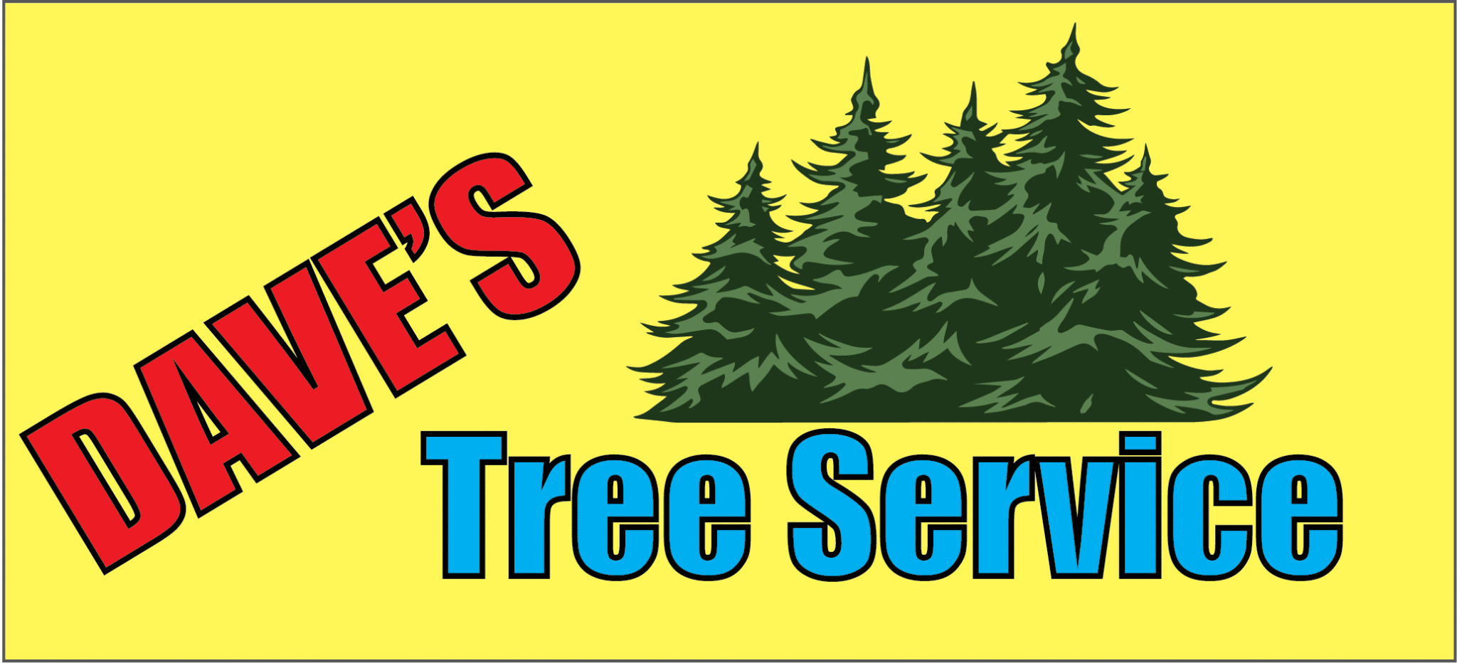 Expert Tree Services in Wisconsin | Foley's Tree Service LLC