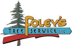 Foley's Tree Service, LLC