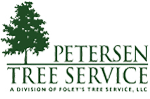 tree service Home 9
