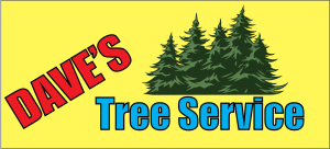 tree service Home 8