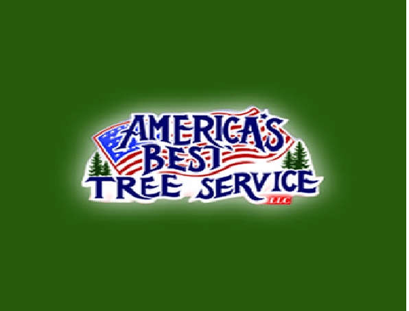 America's Best Tree Service