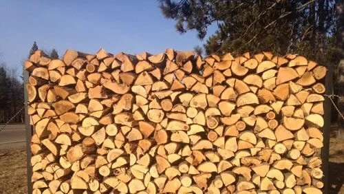 tree service Home 6