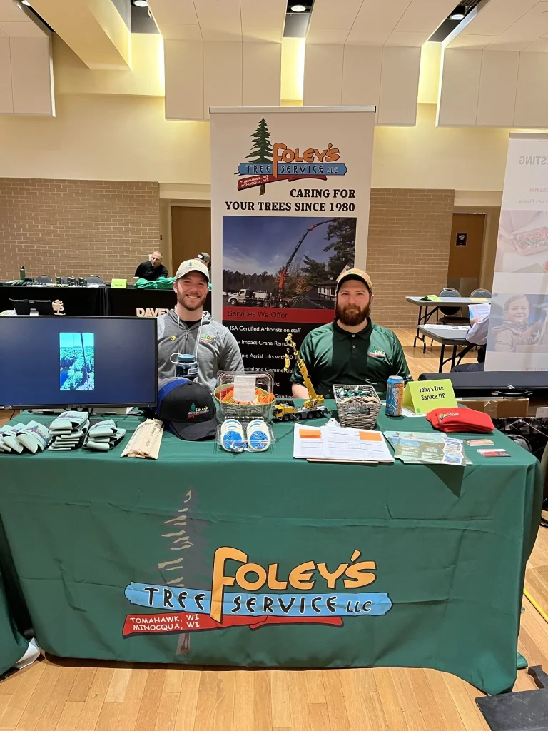 tree service Gallery 6