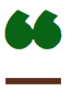 tree service Reviews 1